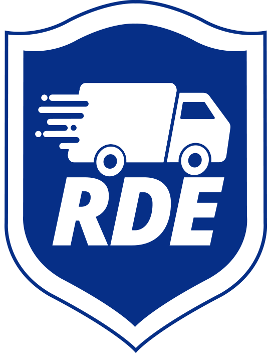 RDE